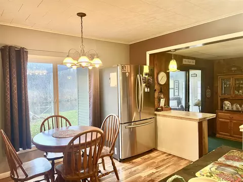 Other - 5376 Circle, Reading, MI 49274 photo 8 of 12