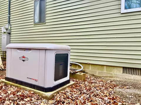 Other - 5376 Circle, Reading, MI 49274 photo 7 of 12