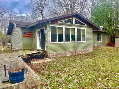 Other - 5376 Circle, Reading, MI 49274 photo 3 of 12