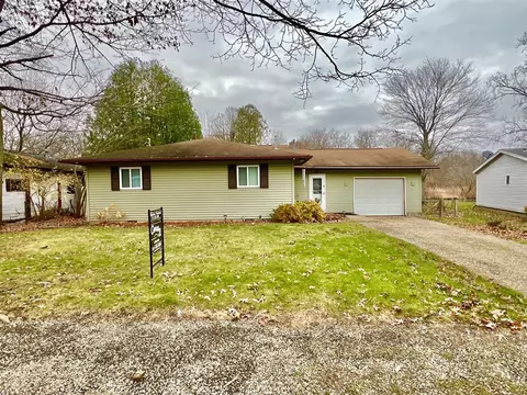 Other - 5376 Circle, Reading, MI 49274 photo 5 of 12