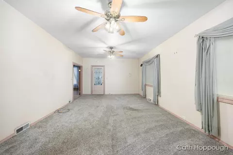 Living - 532 Harrison, Ionia, MI 48846 photo 1 of 2