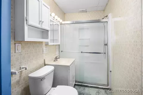 Bath - 532 Harrison, Ionia, MI 48846 photo 1 of 1