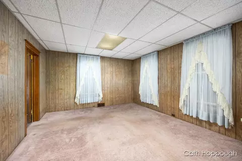 Other - 532 Harrison, Ionia, MI 48846 photo 4 of 6