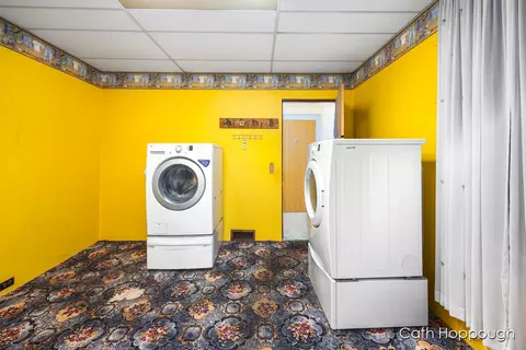 Other - 532 Harrison, Ionia, MI 48846 photo 5 of 6
