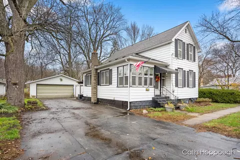 Other - 532 Harrison, Ionia, MI 48846 photo 2 of 6