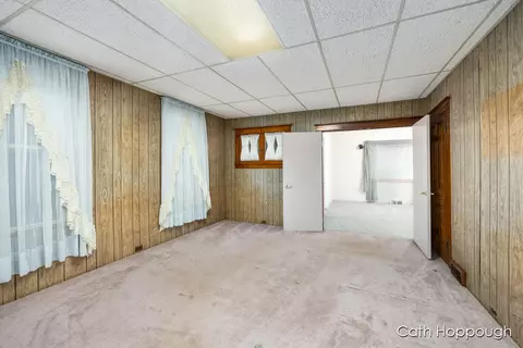 Other - 532 Harrison, Ionia, MI 48846 photo 3 of 6