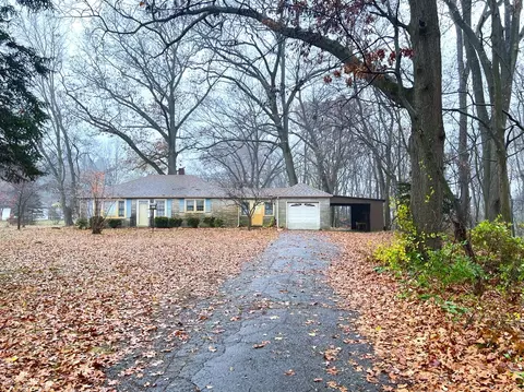 12078 Riverside, White Pigeon, MI 49099