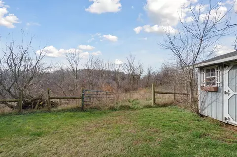 Exterior - 9400 Brott Rd, Reading, MI 49274 photo 1 of 2