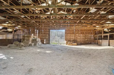 Other - 9400 Brott Rd, Reading, MI 49274 photo 10 of 14