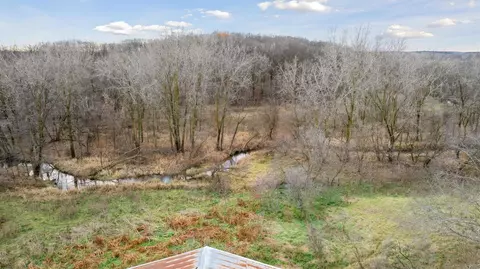 View/Area - 9400 Brott Rd, Reading, MI 49274 photo 4 of 7