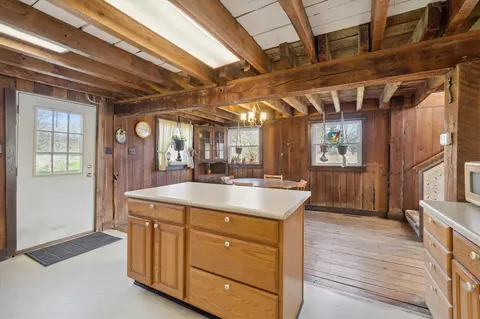 Other - 9400 Brott Rd, Reading, MI 49274 photo 1 of 14