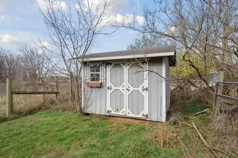 Other - 9400 Brott Rd, Reading, MI 49274 photo 13 of 14