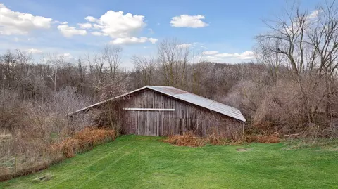Other - 9400 Brott Rd, Reading, MI 49274 photo 9 of 14
