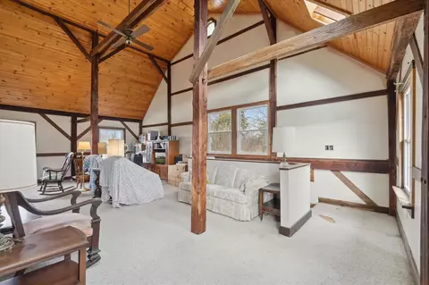 Other - 9400 Brott Rd, Reading, MI 49274 photo 3 of 14