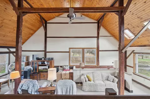 Other - 9400 Brott Rd, Reading, MI 49274 photo 5 of 14