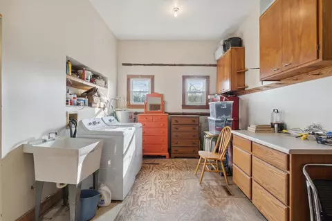 Other - 9400 Brott Rd, Reading, MI 49274 photo 7 of 14