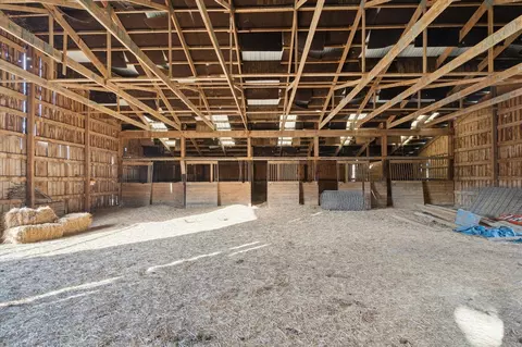 Other - 9400 Brott Rd, Reading, MI 49274 photo 11 of 14