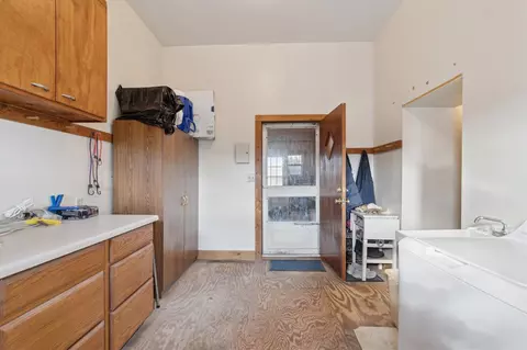 Other - 9400 Brott Rd, Reading, MI 49274 photo 8 of 14