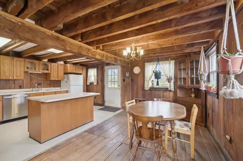 Other - 9400 Brott Rd, Reading, MI 49274 photo 2 of 14