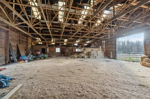 Other - 9400 Brott Rd, Reading, MI 49274 photo 12 of 14