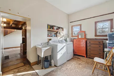 Other - 9400 Brott Rd, Reading, MI 49274 photo 6 of 14