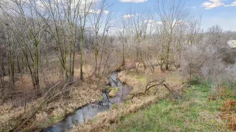 View/Area - 9400 Brott Rd, Reading, MI 49274 photo 2 of 7