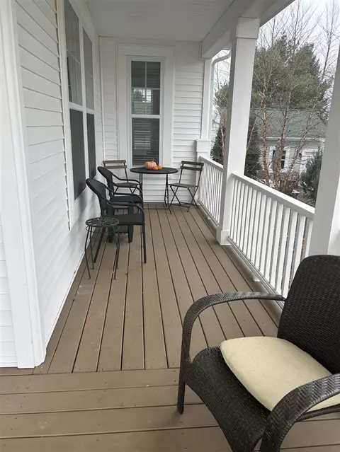 468 Summer Grv, Douglas, MI 49406 photo 8