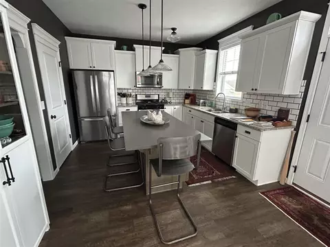 468 Summer Grv, Douglas, MI 49406 photo 7