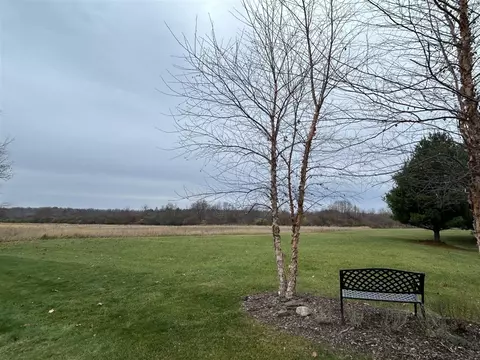 468 Summer Grv, Douglas, MI 49406 photo 10