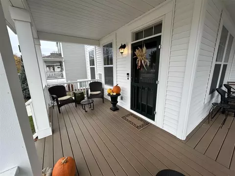 468 Summer Grv, Douglas, MI 49406 photo 3