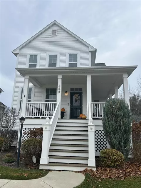 468 Summer Grv, Douglas, MI 49406