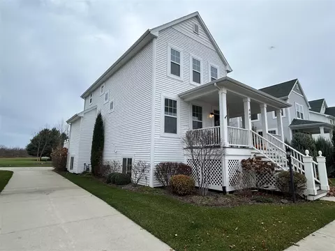 468 Summer Grv, Douglas, MI 49406 photo 9