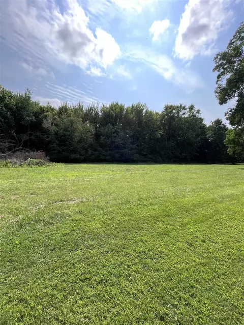 0000 Hayes, Fraser, MI 48026 photo 6