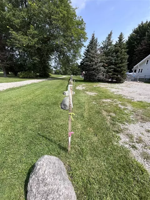 0000 Hayes, Fraser, MI 48026 photo 12