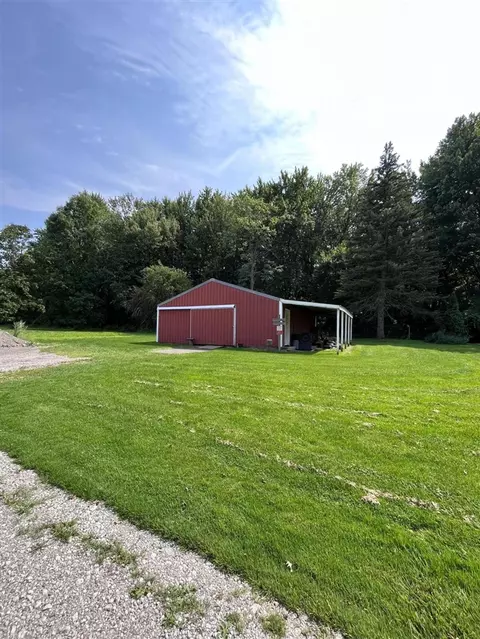0000 Hayes, Fraser, MI 48026