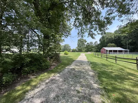 0000 Hayes, Fraser, MI 48026 photo 14