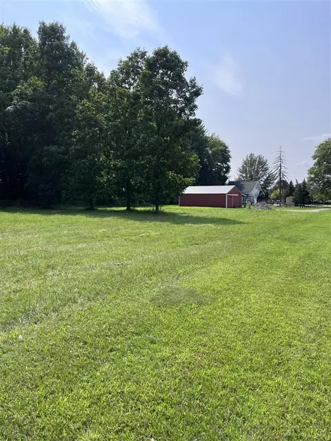 0000 Hayes, Fraser, MI 48026 photo 4