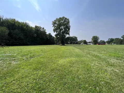 0000 Hayes, Fraser, MI 48026 photo 8