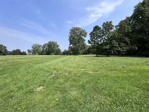 0000 Hayes, Fraser, MI 48026 photo 10