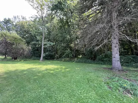 0000 Hayes, Fraser, MI 48026 photo 9