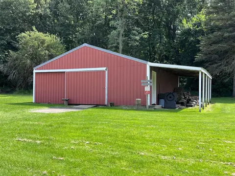 0000 Hayes, Fraser, MI 48026 photo 2