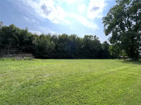 0000 Hayes, Fraser, MI 48026 photo 5