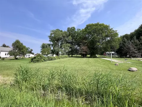 0000 Hayes, Fraser, MI 48026 photo 13