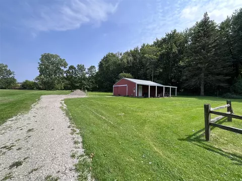0000 Hayes, Fraser, MI 48026 photo 11