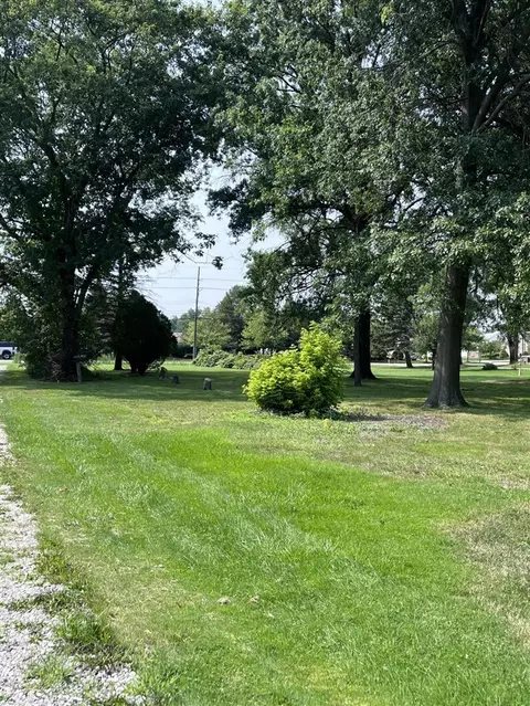 0000 Hayes, Fraser, MI 48026 photo 3