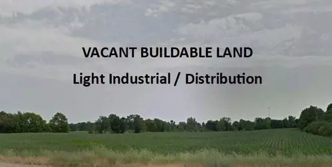 s 40th, Galesburg, MI 49053