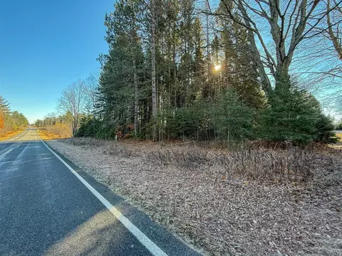40 E 10, Manton, MI 49663 photo 24