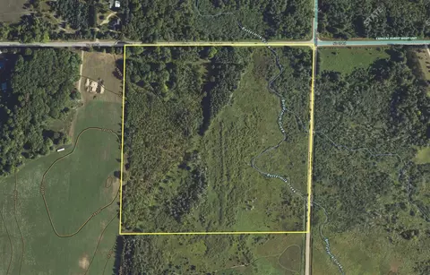 40 E 10, Manton, MI 49663 photo 28