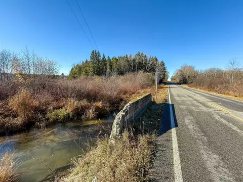 40 E 10, Manton, MI 49663 photo 25