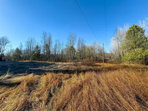 40 E 10, Manton, MI 49663 photo 23